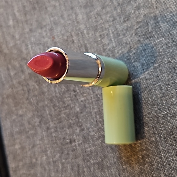 Clinique Other - Clinique Lipstick Raspberry Glace